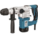 CATPOWER  5917 Kırıcı Delici Matkap Sds Plus 5 kg 1050 W