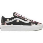 Vans Old Skool Kadın Ayakkabı VN0A5KRSUUW1