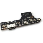 Tekno Prime Xiaomi Redmi 12 Ile Uyumlu Şarj Soketi