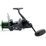 Captain Salazar 6500 Surf Makine 7+1 BB