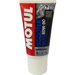 Motul Motosiklet Şanzıman Yağı 150 ml Scooter Gear 80W-90 Mineral Yağ Tipi ile Yüksek Performans