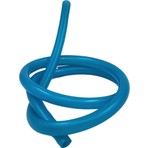 Nargile Store Plastik Nargile Hortumu