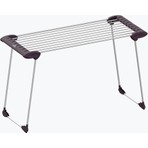 Gazella Gazzella HND 252 Kanatsız Çamaşır Kurutma Askısı Mini