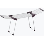 Gazella Gazzella Sm Hnd 252 P Hang Dry Midi Plus Kanatlı Kurutmalık