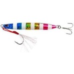 Fujin Metal Cast 30GR Shore Jig Metal Yem