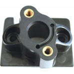 Ordu Tarım Karbüratör Adaptörü Oleomac SP34-42-44 (Motorlu Tırpan)