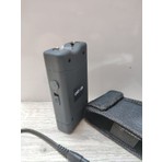 Type Taşinabilir Elektro Kılıflı Fener Type 800