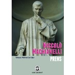 Prens-Niccolo Machiavelli