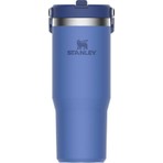 Stanley The Iceflow Flip Straw Pipetli Termos Bardak 0,89 Lt