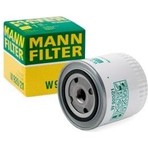Yağ Filtre Taunus 1,6 2,0 89/94 M131 Doğan Şahin Kartal 1600 W920/21 5940899