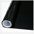 Dark Plus %05 Koyu Ton Cam Filmi (100 cm x 11 mt)