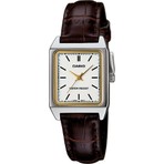 Casio LTP-V007L-7E2UDF Kol Saati