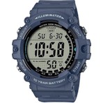 Casio AE-1500WH-2AVDF Kol Saati