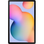 Samsung Galaxy Tab S6 Lite (2024) SM-P620 4gb 128GB 10.4" Tablet