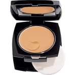 Avon Flawless Pata Krem Fondöten Porcelain 9 gr