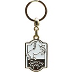 Mabbels Lotr Prancing Pony Anahtarlık