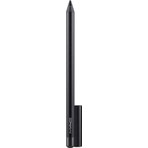MAC Eye Kohl Göz Kalemi Siyah Renk Yumuşak Uç ile Kolay Uygulama 1 Adet