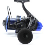Captain Gigant Surf Makine 7+1 BB 8000
