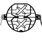 Hero Xpulse Far Koruma X Desen X Pulse Koruma