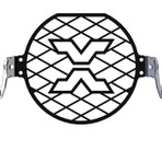Hero Xpulse Far Koruma Aksesuar X Pulse Koruma