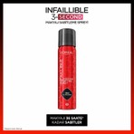 L'Oréal Paris Infaillible 3-Second Makyaj Sabitleme Spreyi