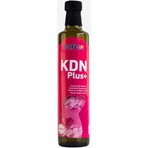 Care Up KDN Plus Bitkisel Karışım Sirke Ekstraktı 500 ml Doğal Aromalı Ürün Türkiye Menşeli