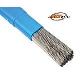 mt Weld 308 L 1.6 x 1000 Paslanmaz Tıg Argon Kaynak Teli 5 kg