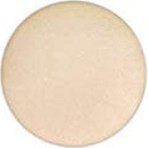 Mac Nylon Renkli Refill Göz Farı 1.5 G Tekli Toz Form Günlük ve Gece Kullanım İçin