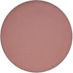 Mac Yüksek Pigmentli Swiss Chocolate Renkli Refill Göz Farı 1.5 G Toz Formda Tekli