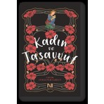 Nefes Yayıncılık Kadın ve Tasavvuf