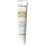 Naturalive Bb Nemlendirici ve Kapatıcı Krem Açık Ton 50 ml