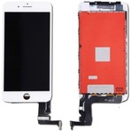 Elektrofoni iPhone 8 Plus LCD Ekran