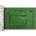 Neverland Puzzle Halısı 1000'LIK - 100X65CM (Puzzle Roll Mat)