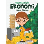 Çocuklar Için Ekonomi - Islam Memiş