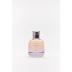 Zara WONDER ROSE SUMMER EAU DE TOILETTE 90 ML İNDİRİMSEHRİ