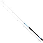 BAUER Bambam Salt 1dfr 285CM 15-40GR Spin Olta Kamışı