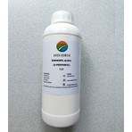 2-Propanol (Ipa) - 1 Lt