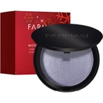 Farmasi Tekli Göz Farı Mono Eyeshadow