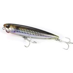Duo Realis Pencil 100 Sw GHN0157 Waka Mullet