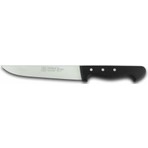 Sürbısa 61001 Mutfak Bıçağı