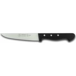 Sürbısa 61002 Mutfak Bıçağı
