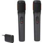 JBL PBM100 Partybox Kablolu Mikrofon Fiyatı - Taksit Seçenekleri