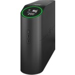 Apc BGM2200B-GR Gaming Ups 2200VA 1320W Kesintisiz Güç Kaynağı Rgb ve USB Çıkışlar