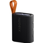 Xiaomi S28D 5W IP67 Taşınabilir Bluetooth Hoparlör