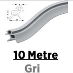 Babawick Pvc Kapı Pencere Fitili