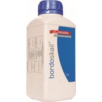 Özdemir Pharma Bordoskail 1 Lt