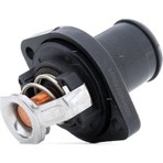 Kale 89 °c Termostat Fiorino 1007 206 206+ 207 306 307 Partner Berlingo C3 C4 Xsara 1,1 1,4 1,6 1336N5 572330
