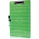 USR FT100 Futbol Taktik Tahtası