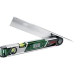 Bosch Universalangle Açı Ölçer 0° - 220° Ölçüm Mesafesi ile Hassas Açı Ölçümü Sağlar