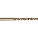 Mte Hss Matkap Ucu 7,5 mm